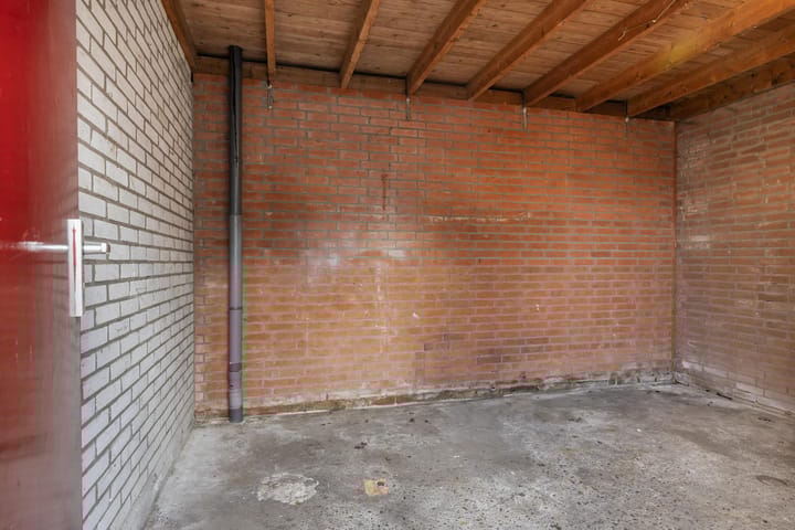 Foto 13 van Rhônepad 15