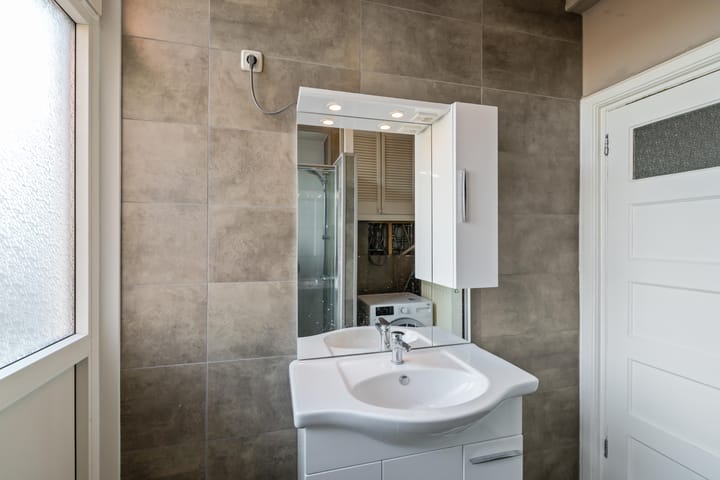 Photo 14 of Hoornsediep 34