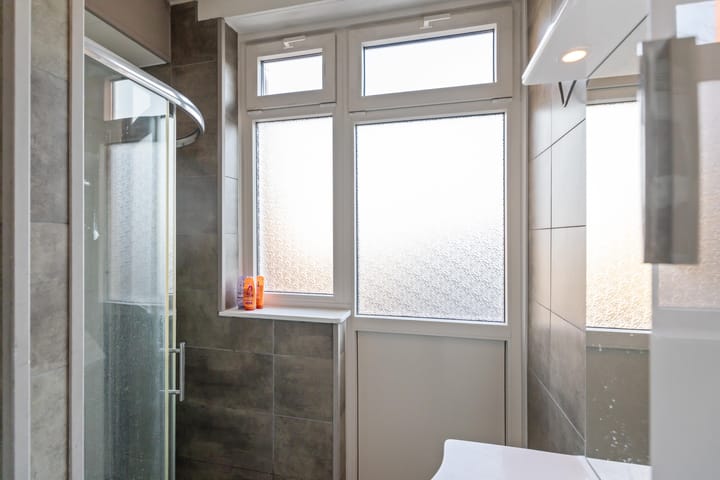 Photo 15 of Hoornsediep 34