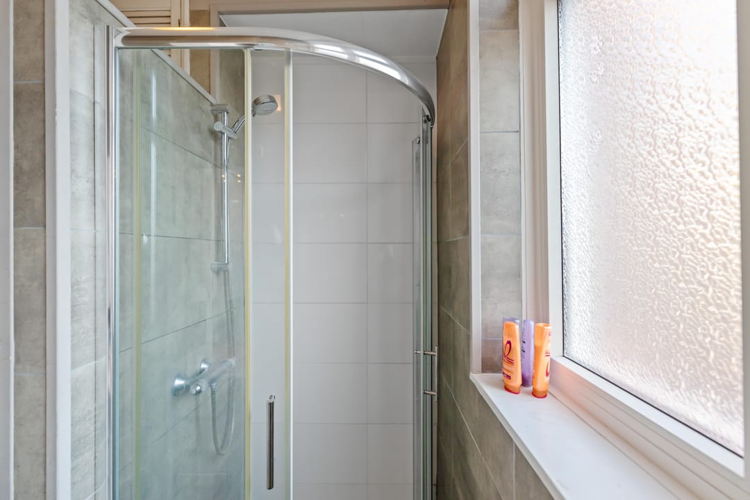 Photo 16 of Hoornsediep 34