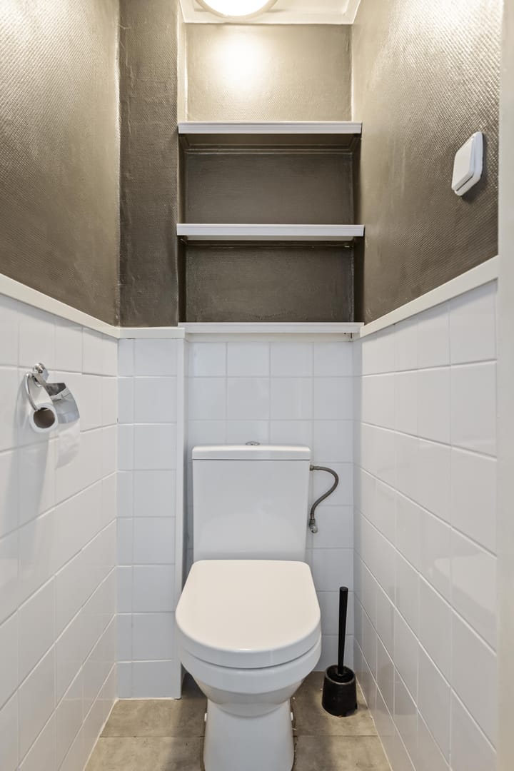 Photo 17 of Hoornsediep 34