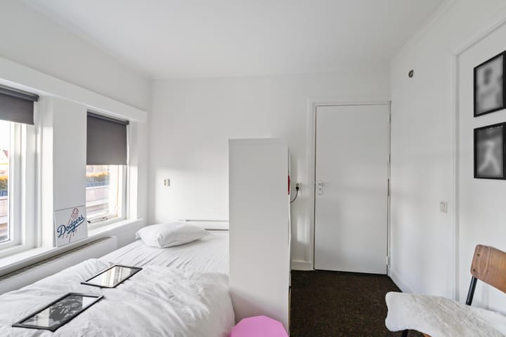 Photo 20 of Hoornsediep 34