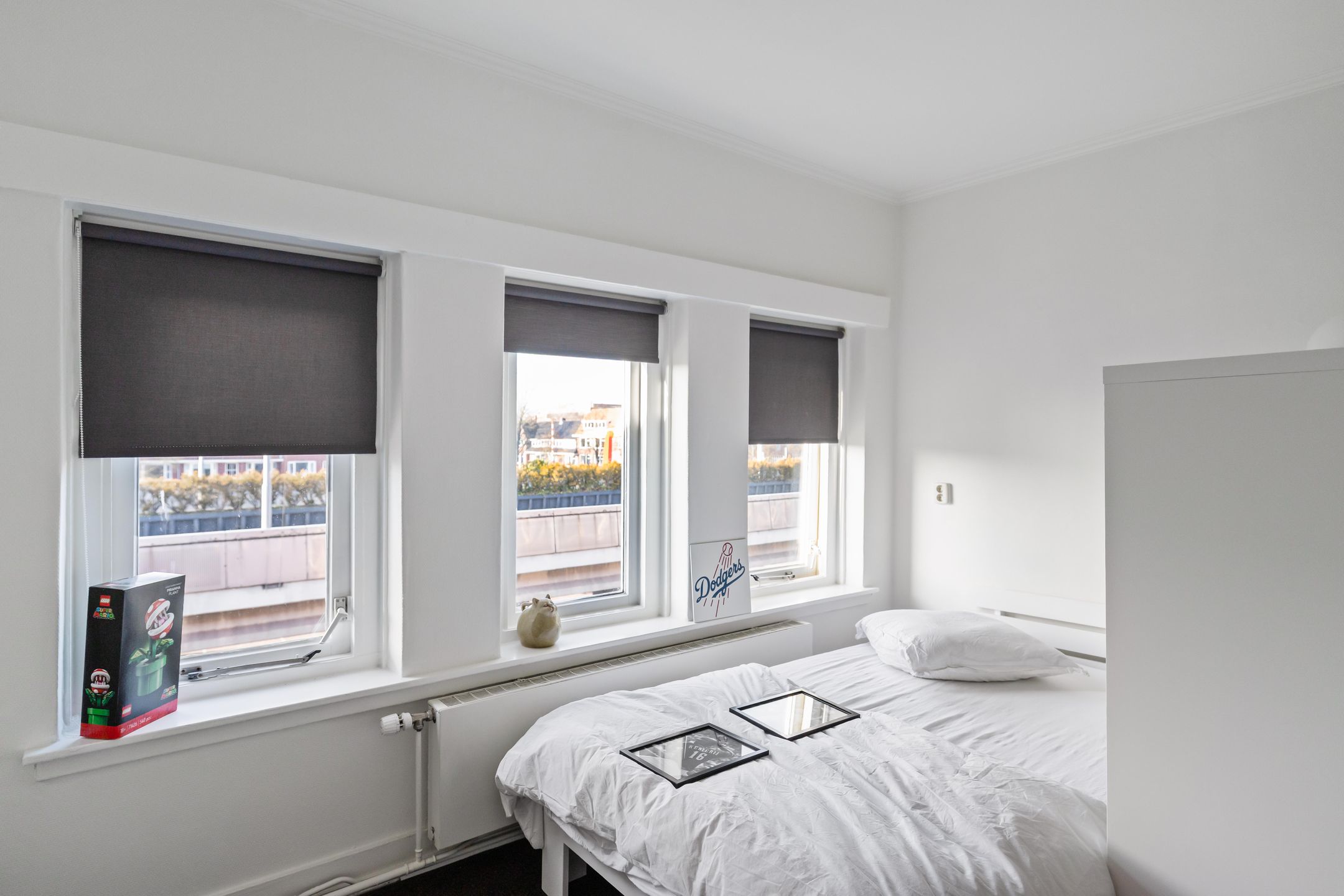 Photo 21 of Hoornsediep 34