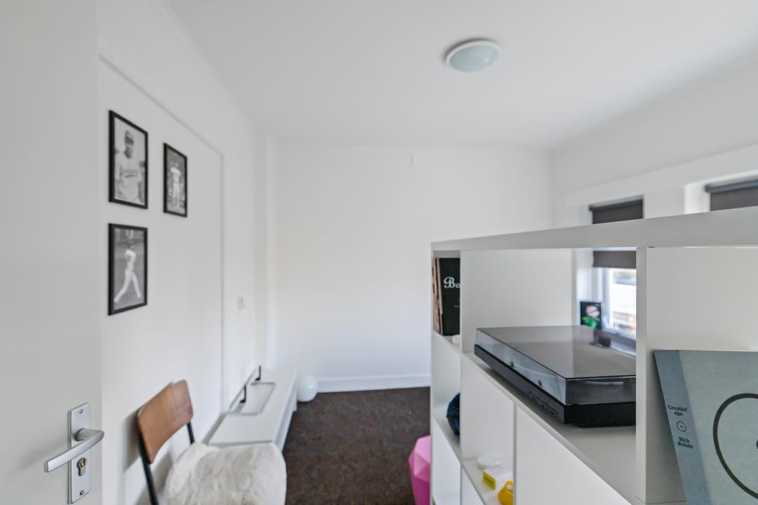 Photo 22 of Hoornsediep 34