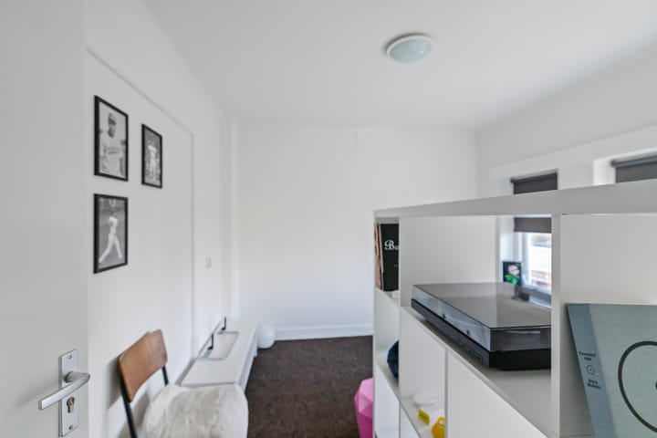 Photo 22 of Hoornsediep 34