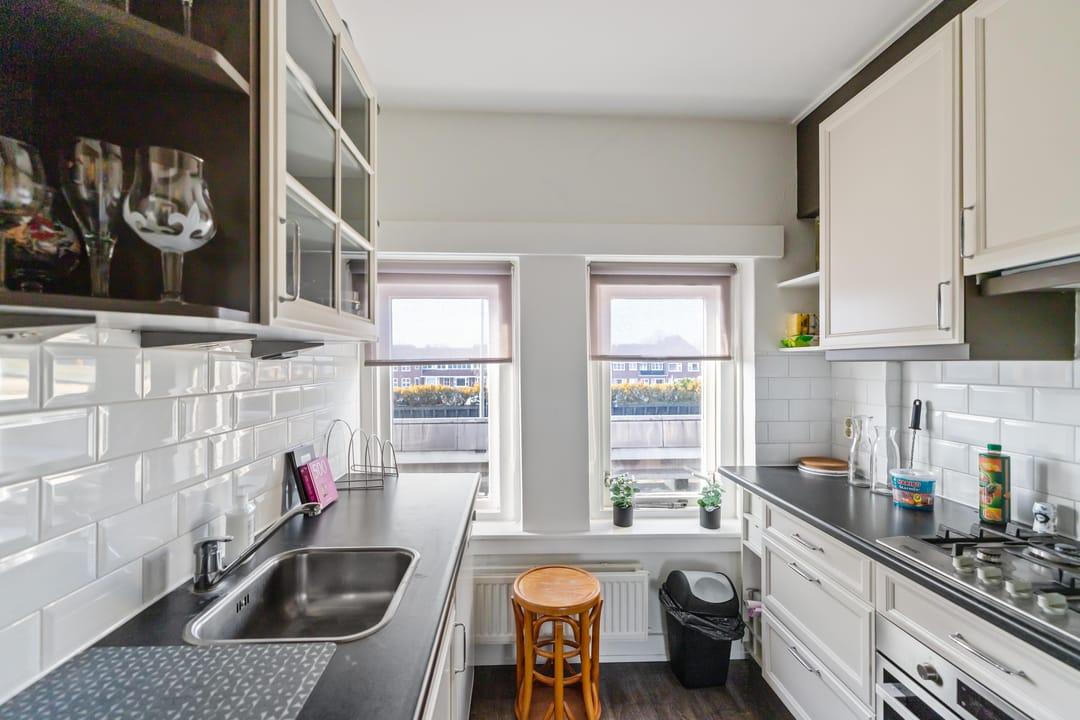 Photo 23 of Hoornsediep 34