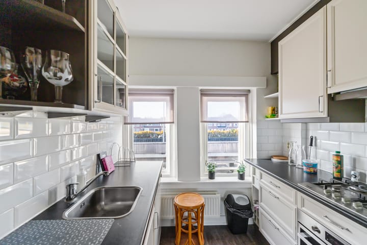 Photo 23 of Hoornsediep 34