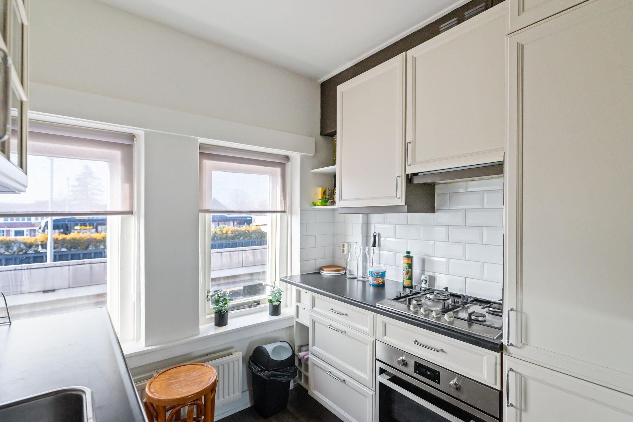 Photo 24 of Hoornsediep 34