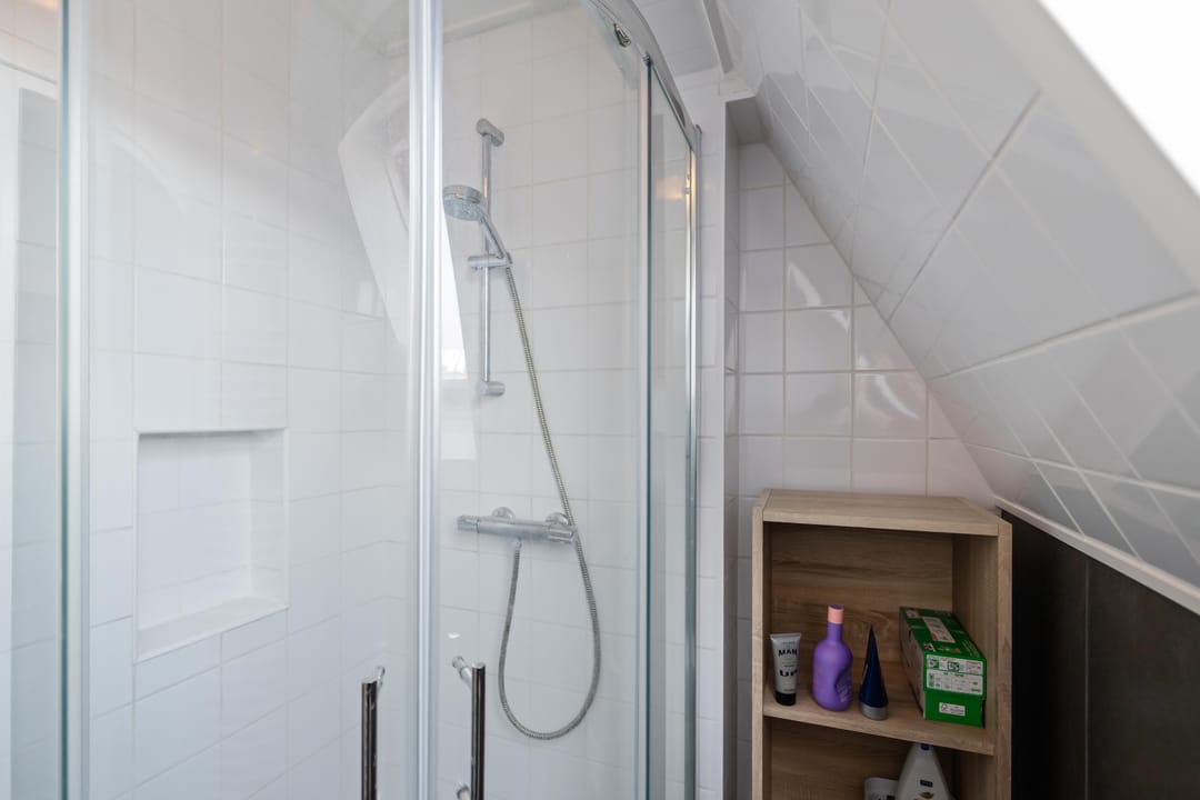 Photo 26 of Hoornsediep 34