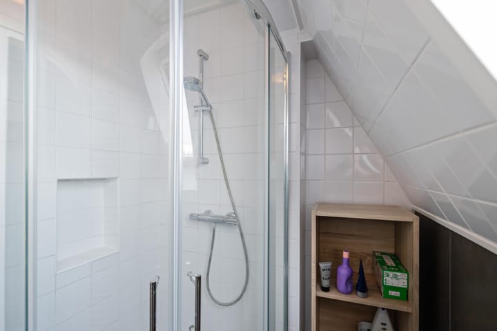 Photo 26 of Hoornsediep 34