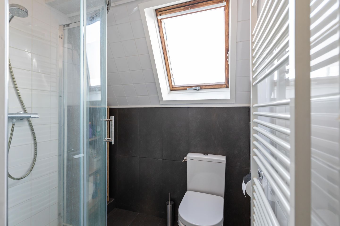 Photo 25 of Hoornsediep 34