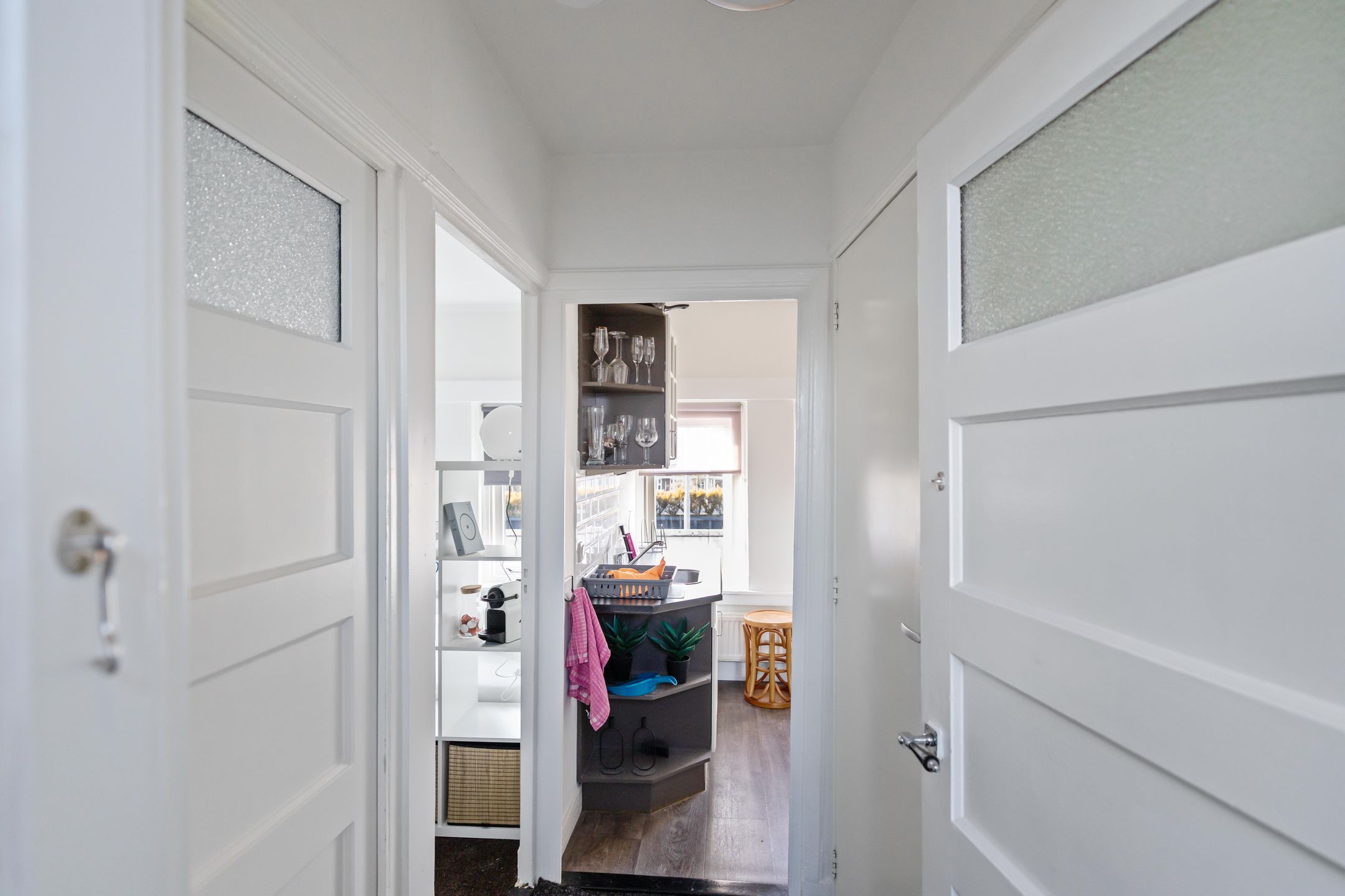 Photo 27 of Hoornsediep 34