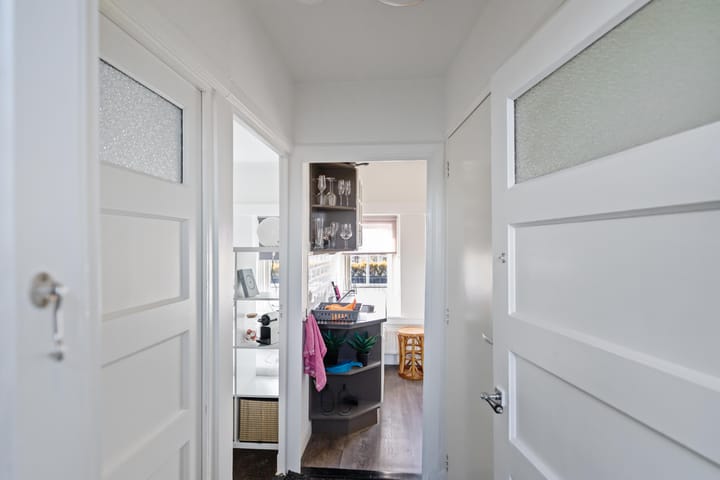 Photo 27 of Hoornsediep 34