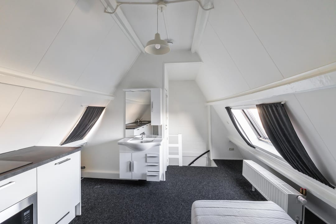 Photo 28 of Hoornsediep 34