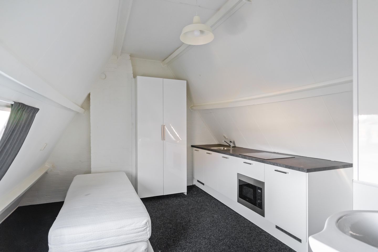 Photo 29 of Hoornsediep 34