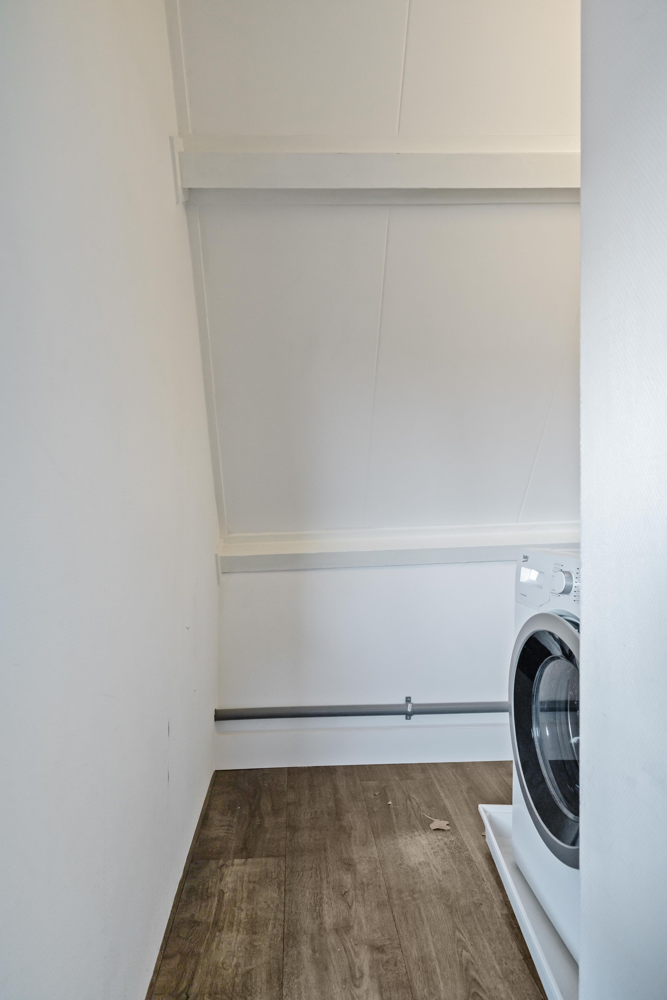 Photo 30 of Hoornsediep 34