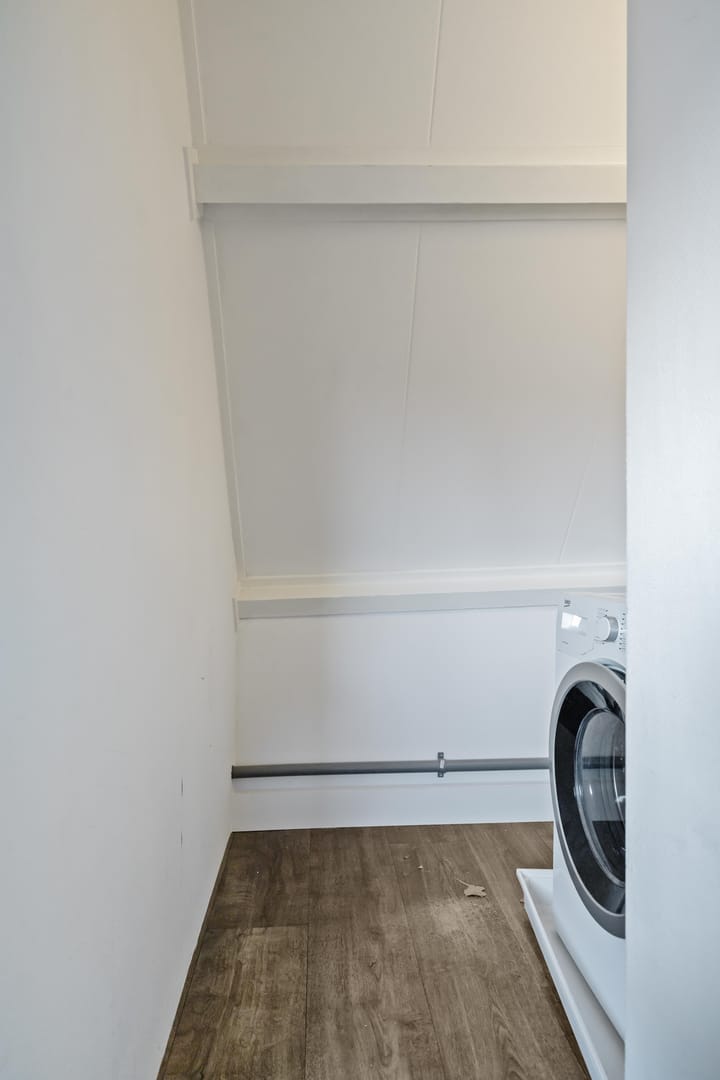 Photo 30 of Hoornsediep 34