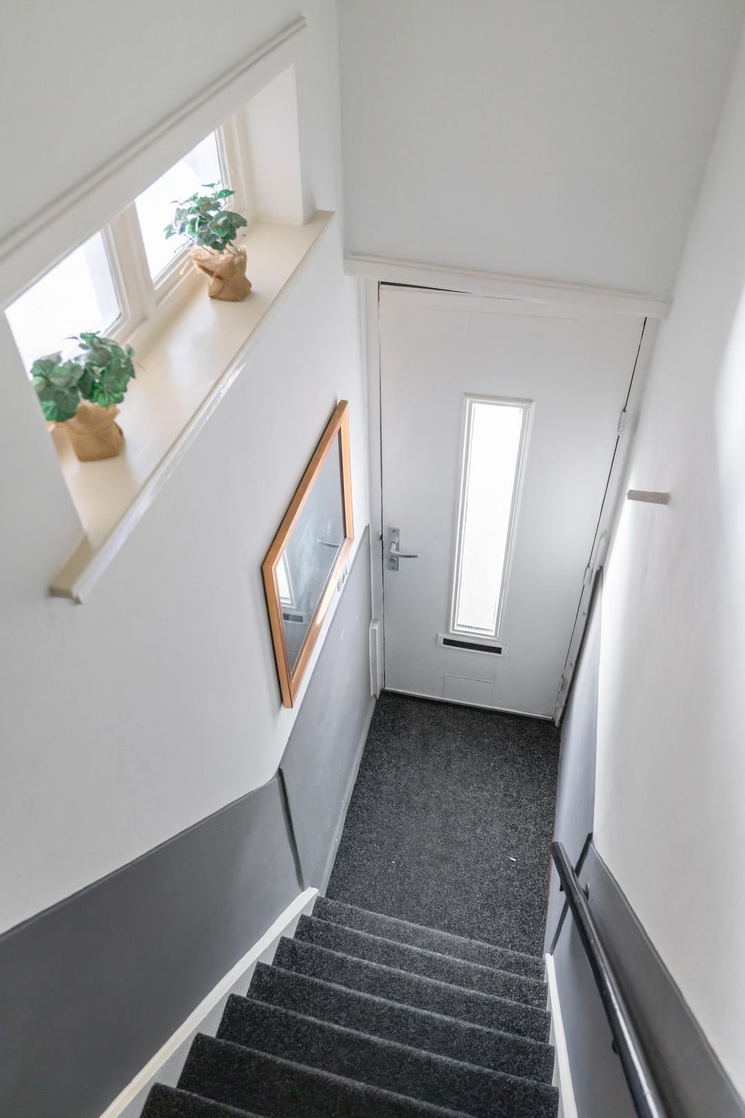 Photo 31 of Hoornsediep 34