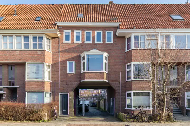 Photo 32 of Hoornsediep 34