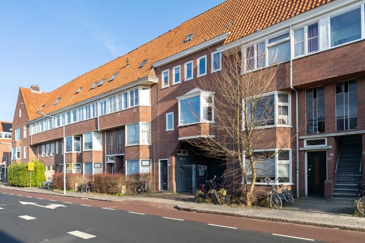 Photo 33 of Hoornsediep 34