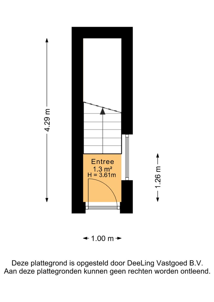 Photo 34 of Hoornsediep 34