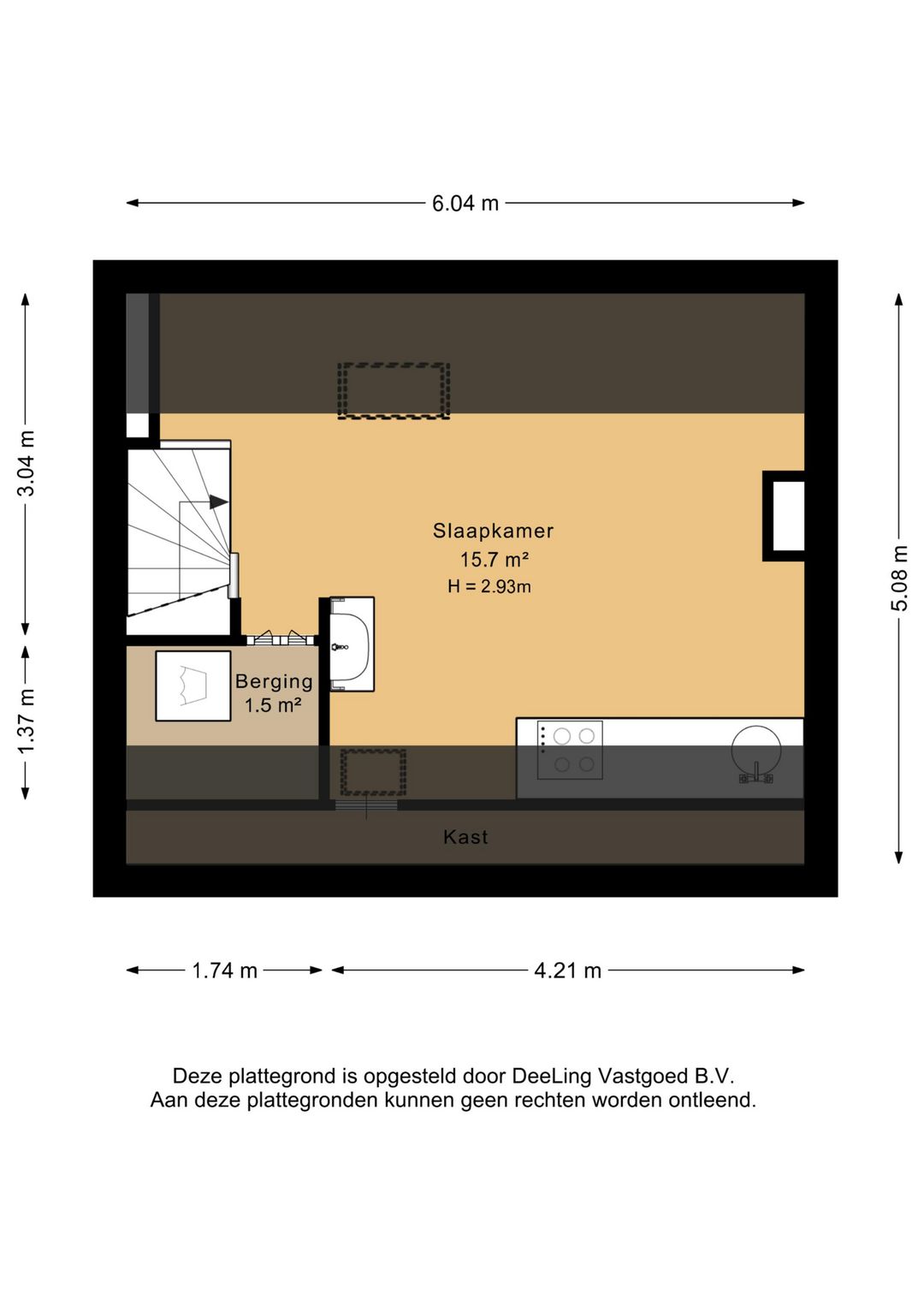 Photo 37 of Hoornsediep 34