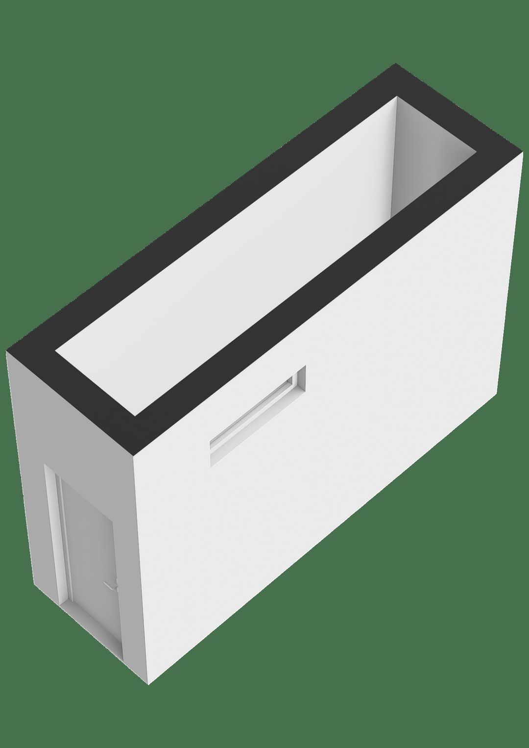 Photo 38 of Hoornsediep 34