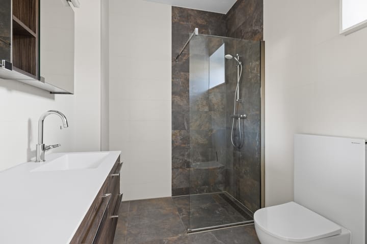 Foto 6 van Graaf Hendriklaan 3