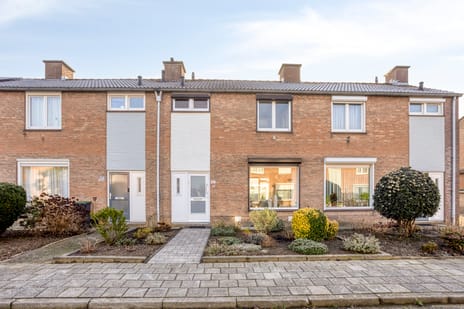 Winandusstraat thumbnail