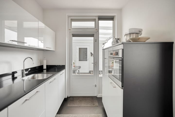 Foto 3 van Winandusstraat 26