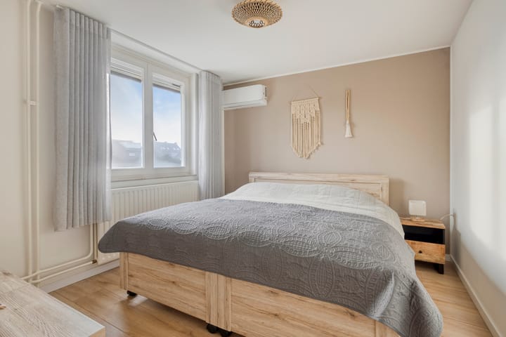 Foto 4 van Winandusstraat 26