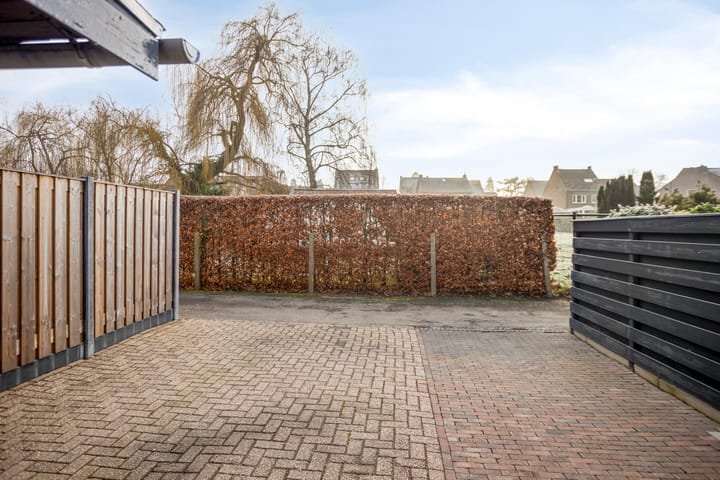 Foto 6 van Winandusstraat 26