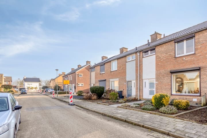 Foto 9 van Winandusstraat 26