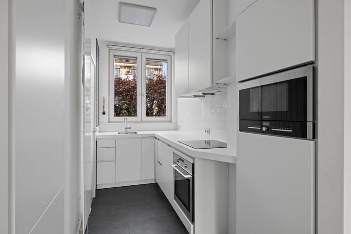 Foto 18 van Graaf Hendriklaan 3