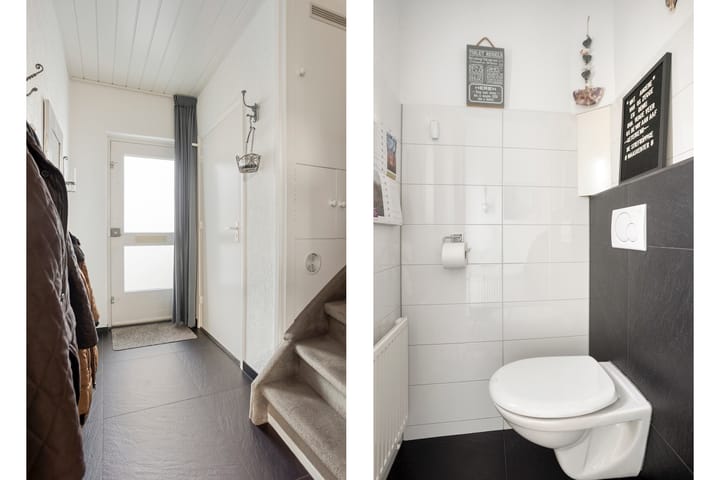 Foto 10 van Winandusstraat 26