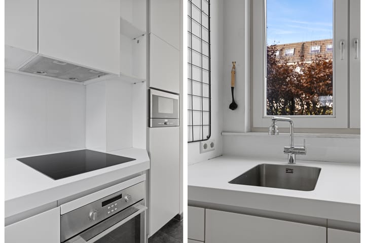 Foto 19 van Graaf Hendriklaan 3