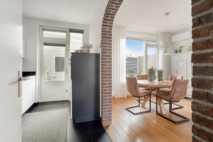 Foto 12 van Winandusstraat 26