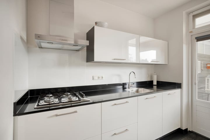 Foto 13 van Winandusstraat 26