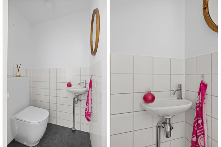 Foto 22 van Graaf Hendriklaan 3