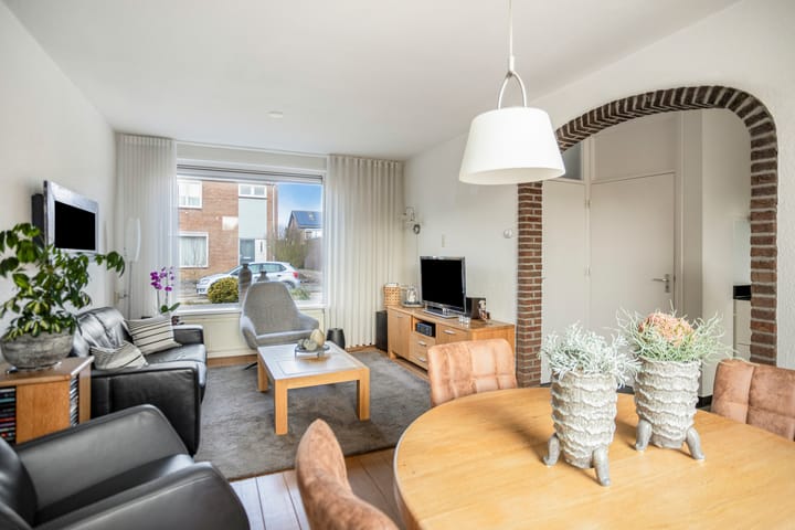 Foto 15 van Winandusstraat 26