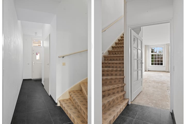 Foto 23 van Graaf Hendriklaan 3