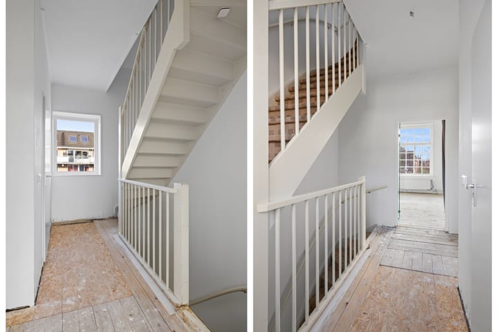 Foto 24 van Graaf Hendriklaan 3