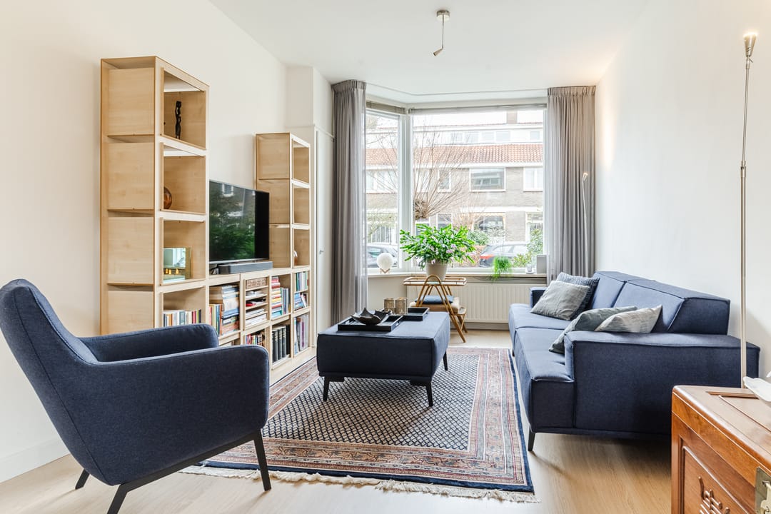 Foto 2 van Heile Schoorstraat 25