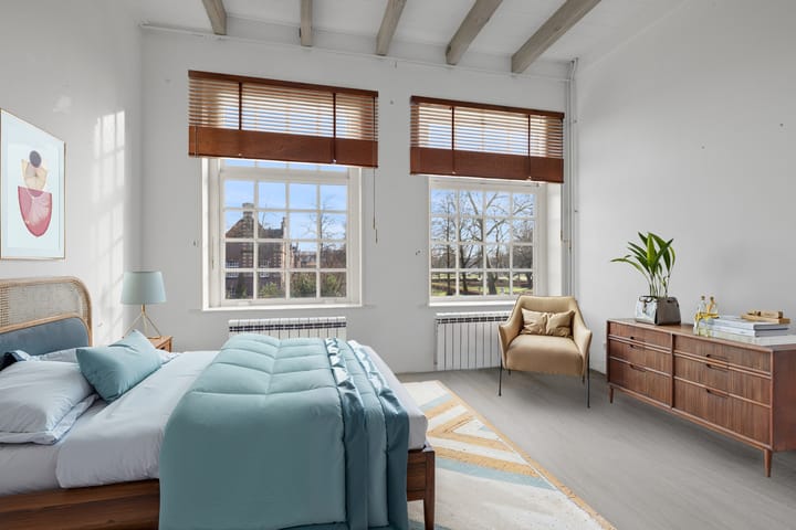 Foto 25 van Graaf Hendriklaan 3