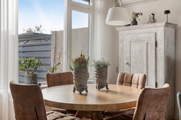 Foto 18 van Winandusstraat 26