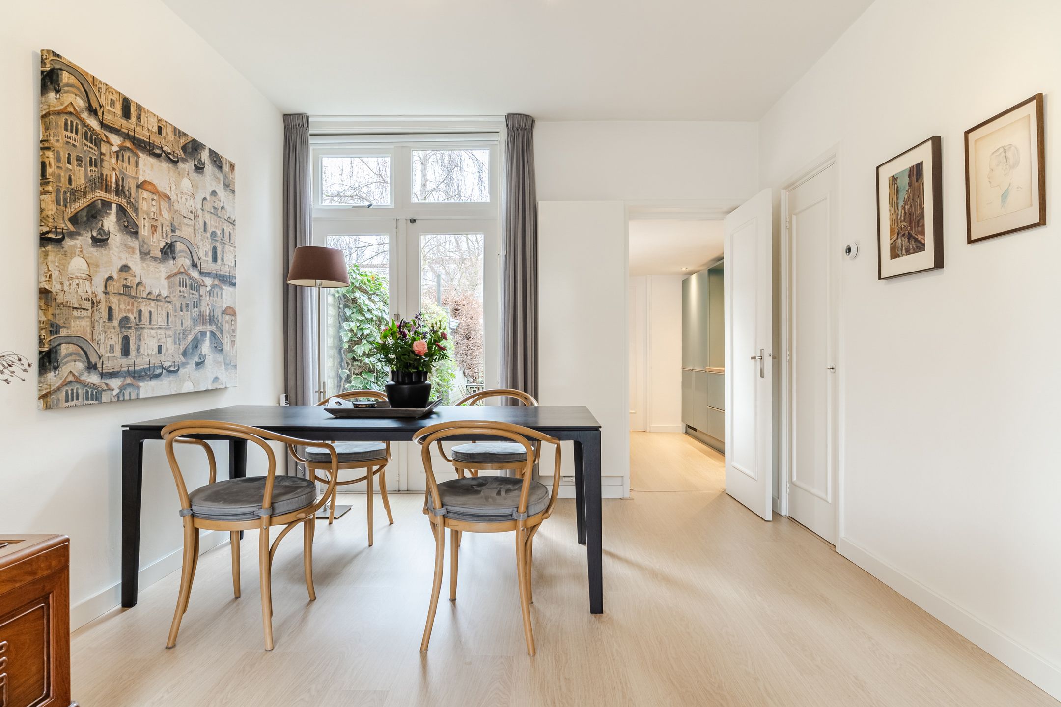 Foto 3 van Heile Schoorstraat 25