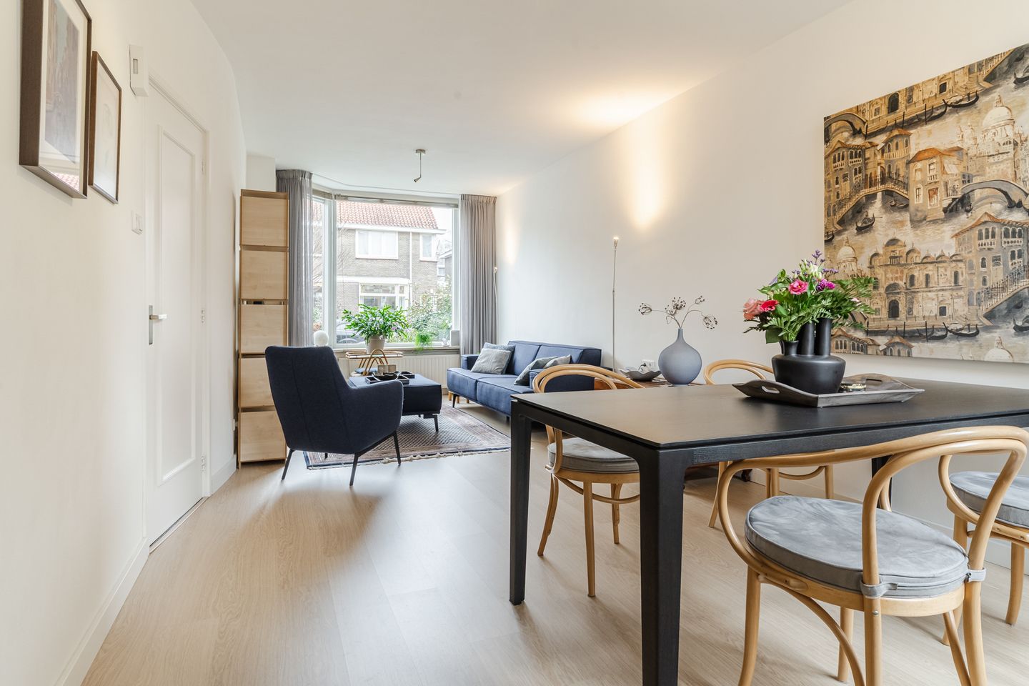 Foto 4 van Heile Schoorstraat 25