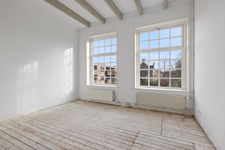 Foto 27 van Graaf Hendriklaan 3