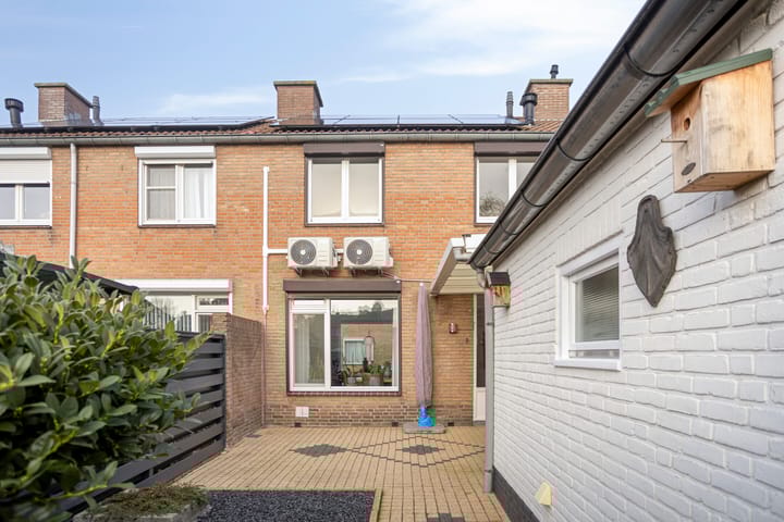 Foto 20 van Winandusstraat 26