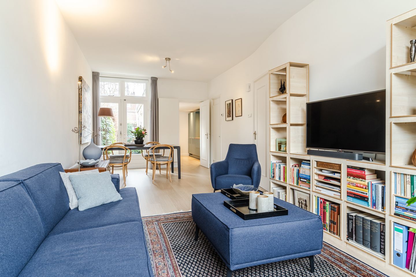 Foto 5 van Heile Schoorstraat 25